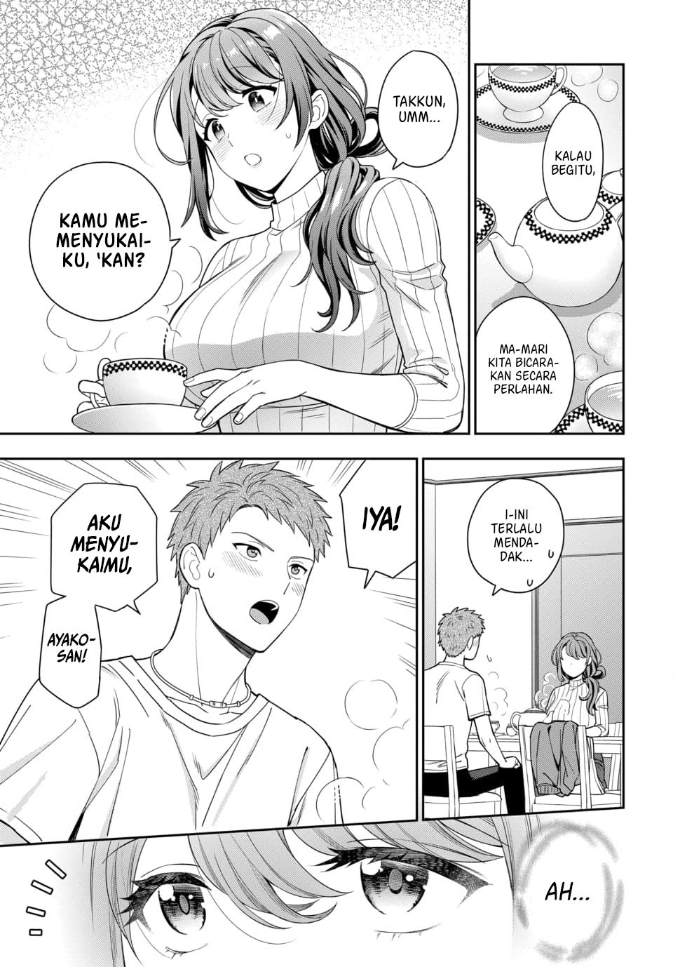 Chapter 3.2 - halaman 6
