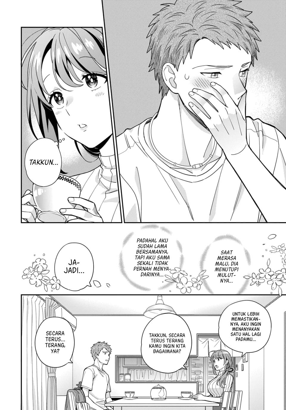 Chapter 3.2 - halaman 7