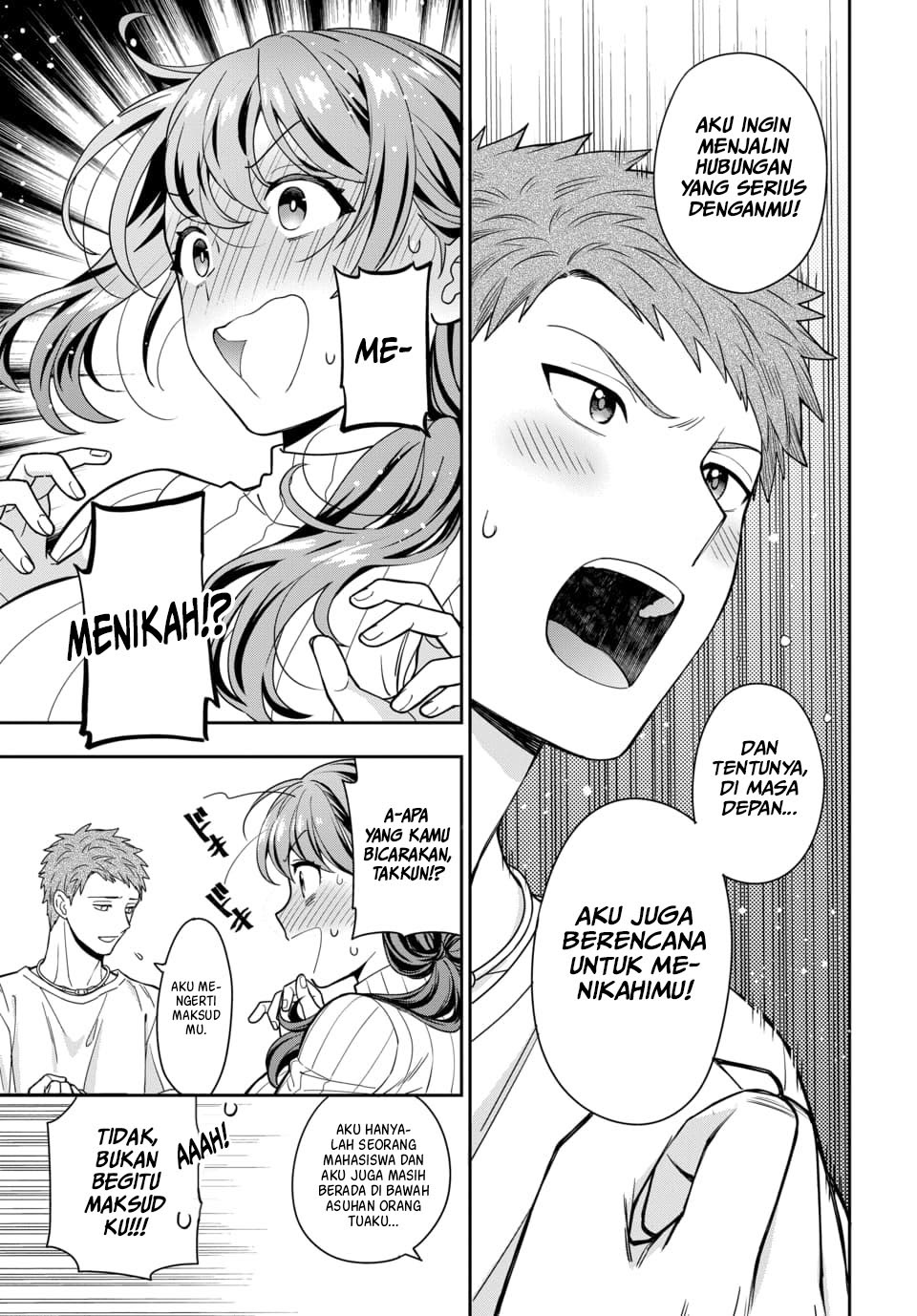 Chapter 3.2 - halaman 8