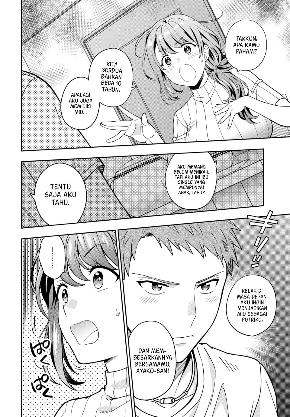 Chapter 3.2 - halaman 9