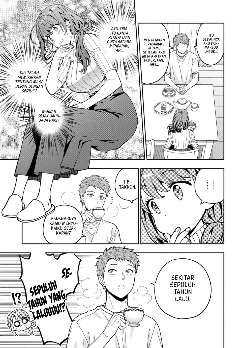 Chapter 3.2 - halaman 10