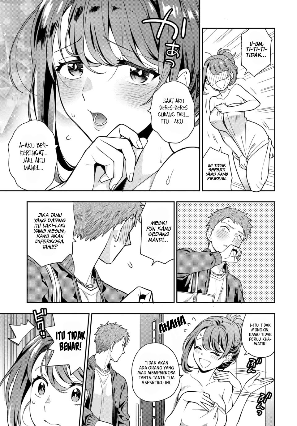 Chapter 3.1 - halaman 7