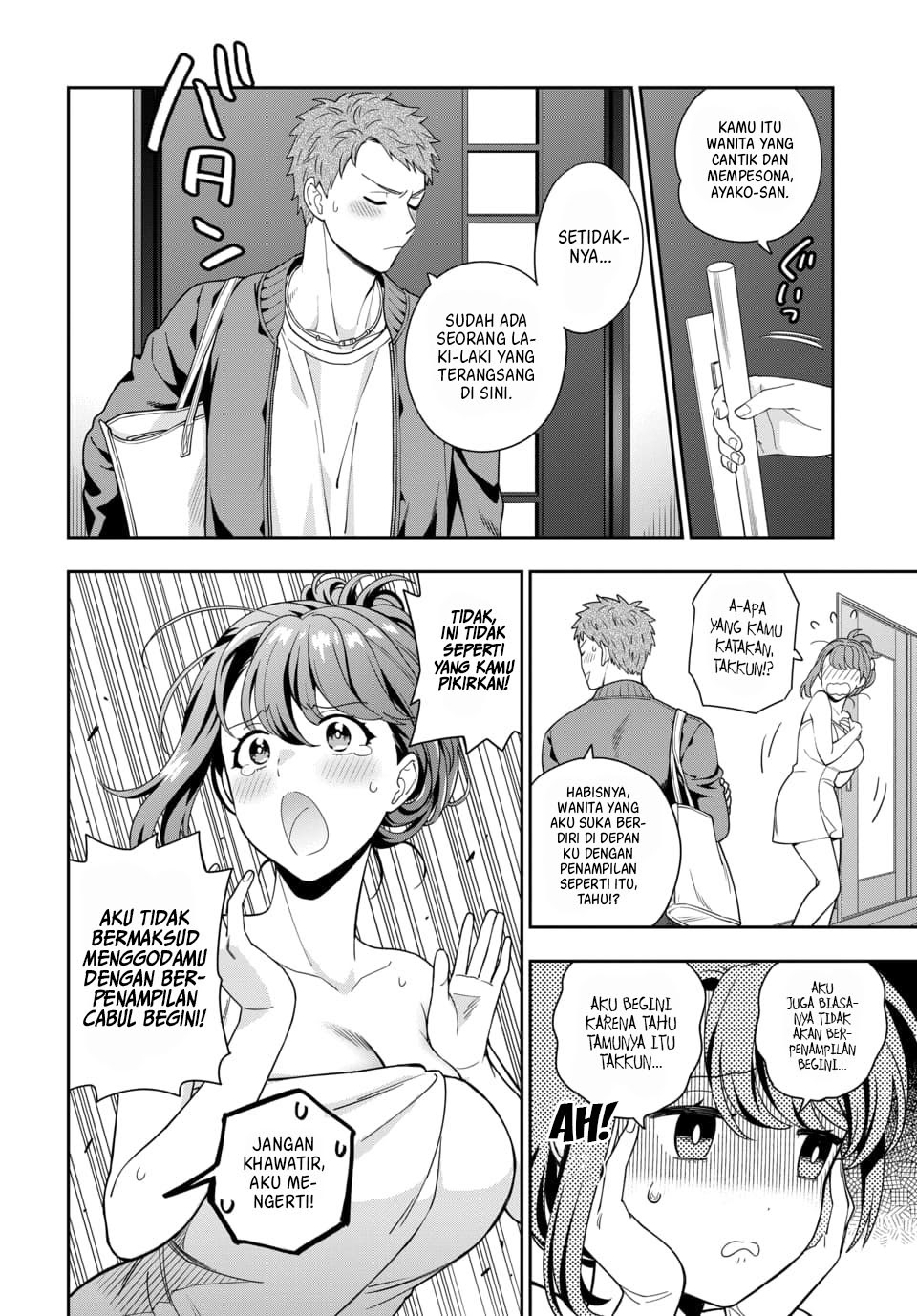 Chapter 3.1 - halaman 8