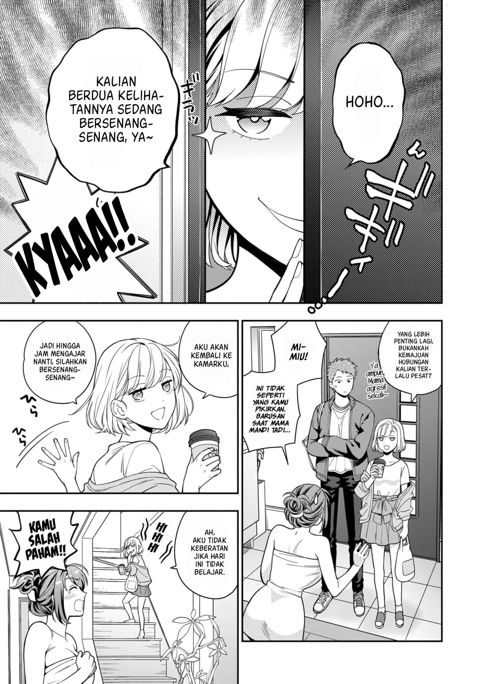 Chapter 3.1 - halaman 9