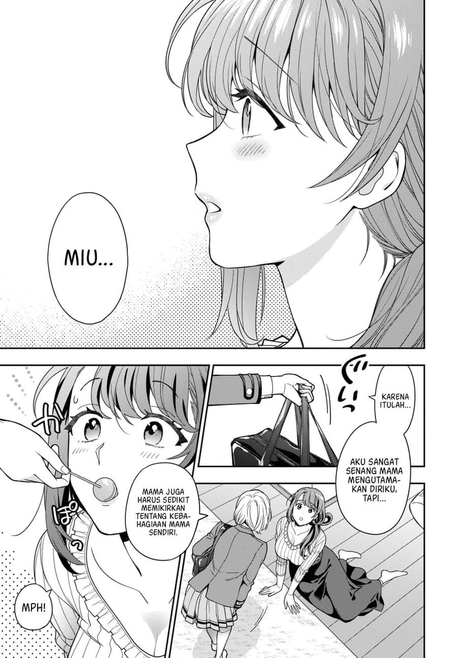 Chapter 2.3 - halaman 13