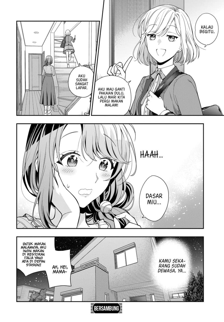 Chapter 2.3 - halaman 14