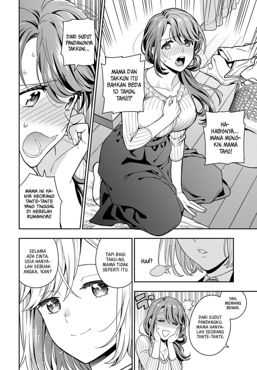 Chapter 2.3 - halaman 4