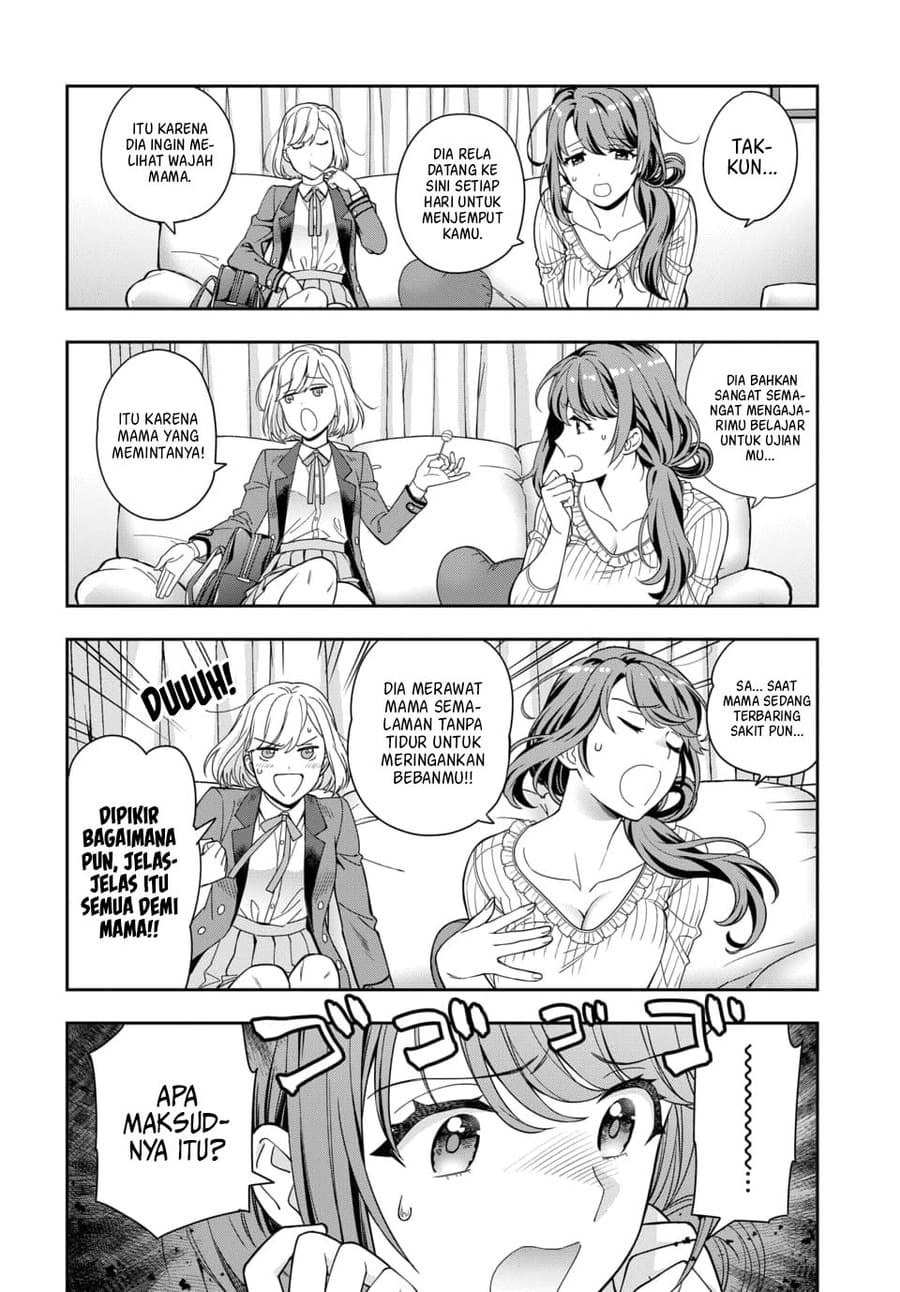 Chapter 2.3 - halaman 6