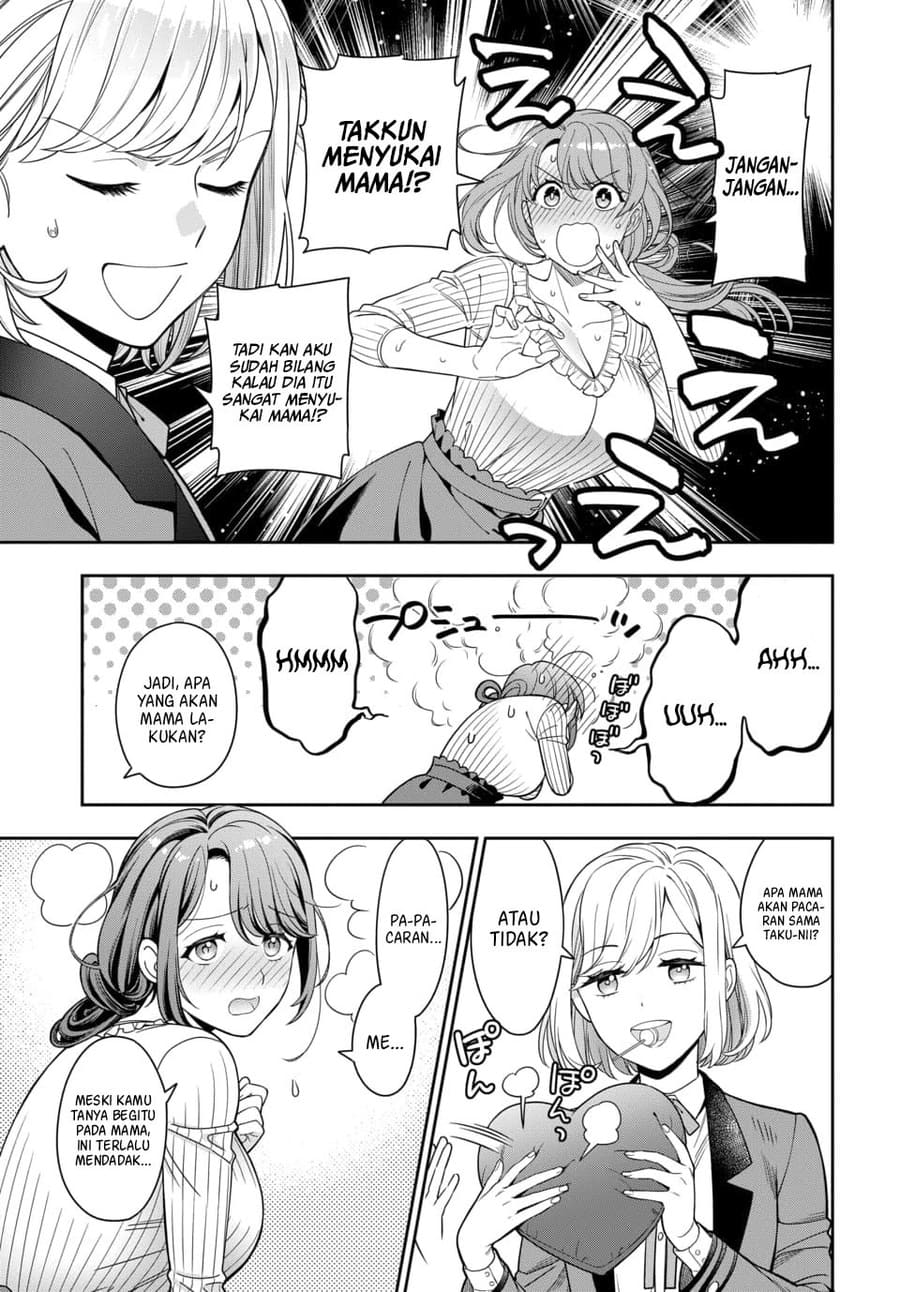 Chapter 2.3 - halaman 7