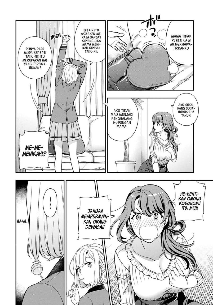 Chapter 2.3 - halaman 8