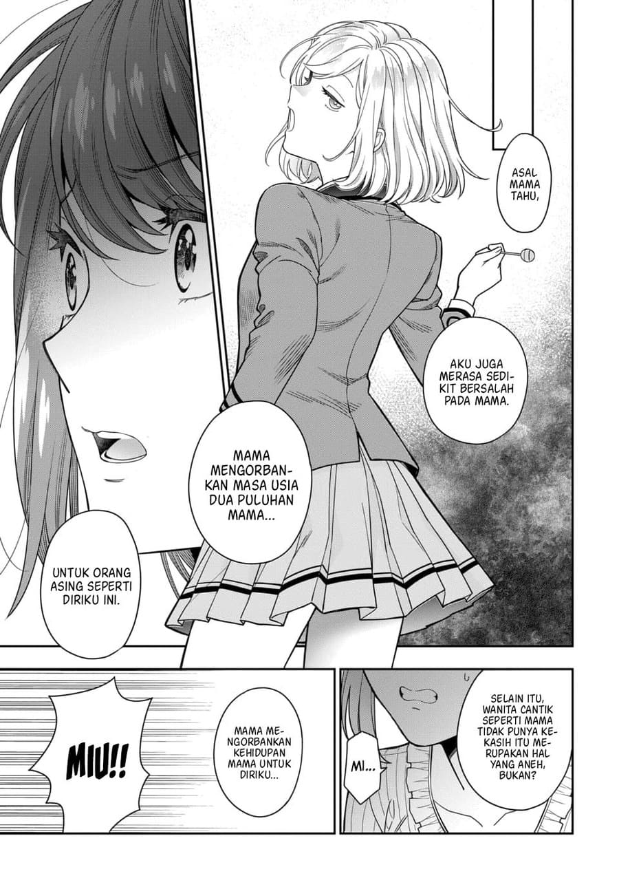 Chapter 2.3 - halaman 9