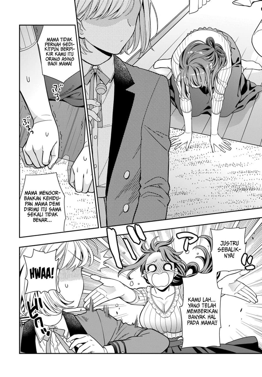 Chapter 2.3 - halaman 10