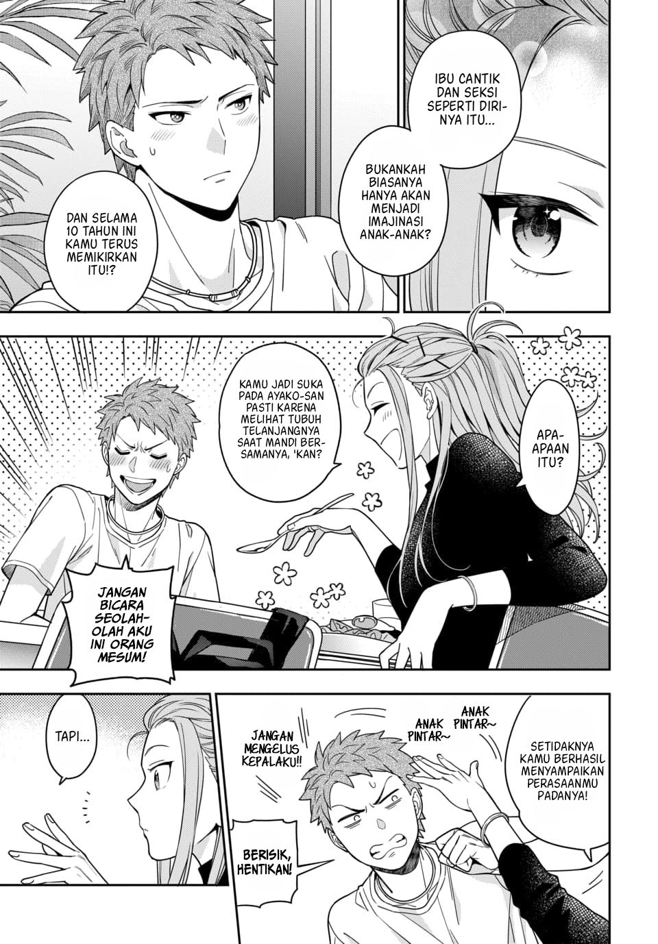 Chapter 2.2 - halaman 5
