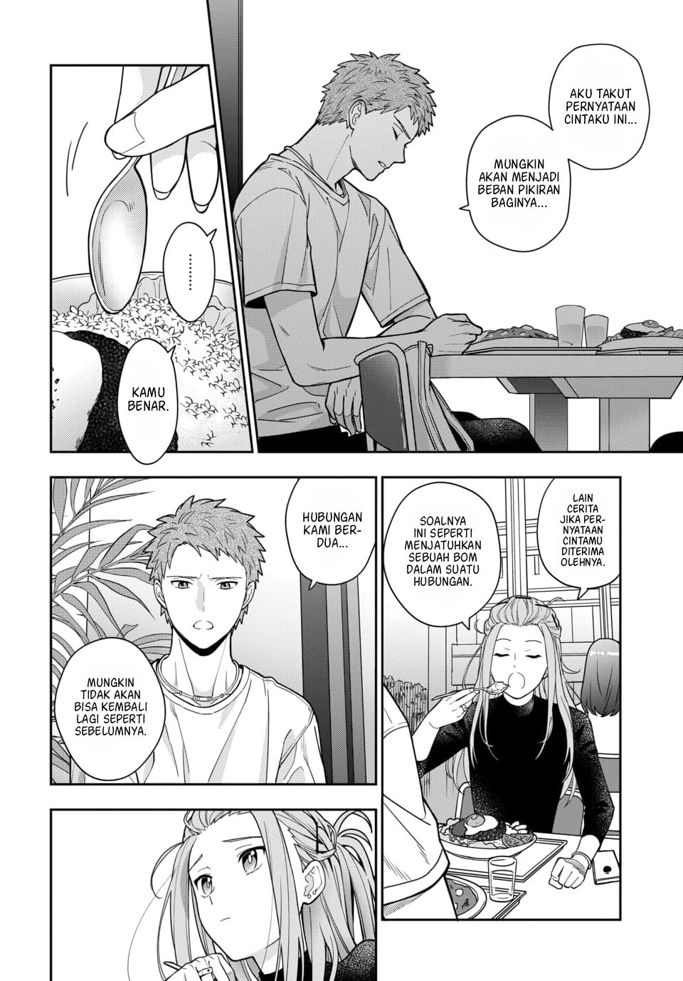 Chapter 2.2 - halaman 6