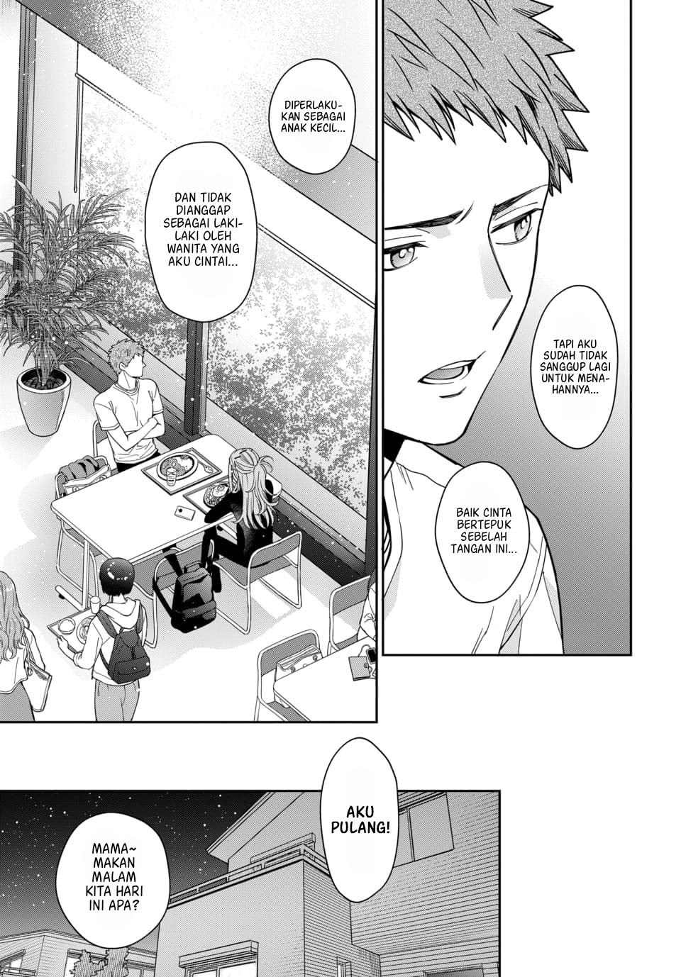 Chapter 2.2 - halaman 7