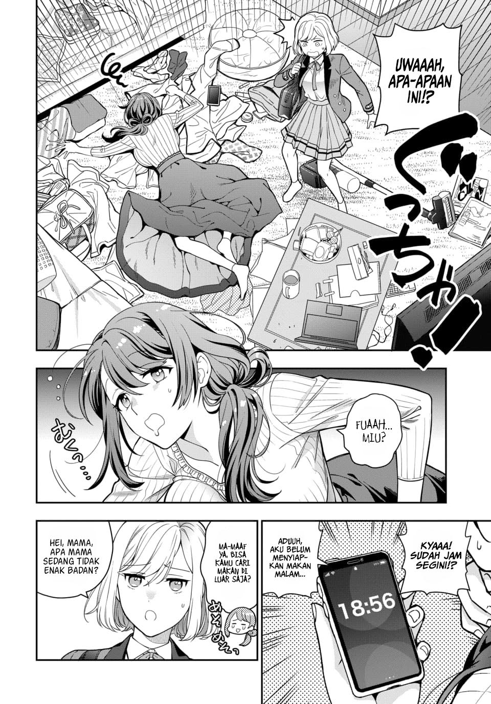 Chapter 2.2 - halaman 8