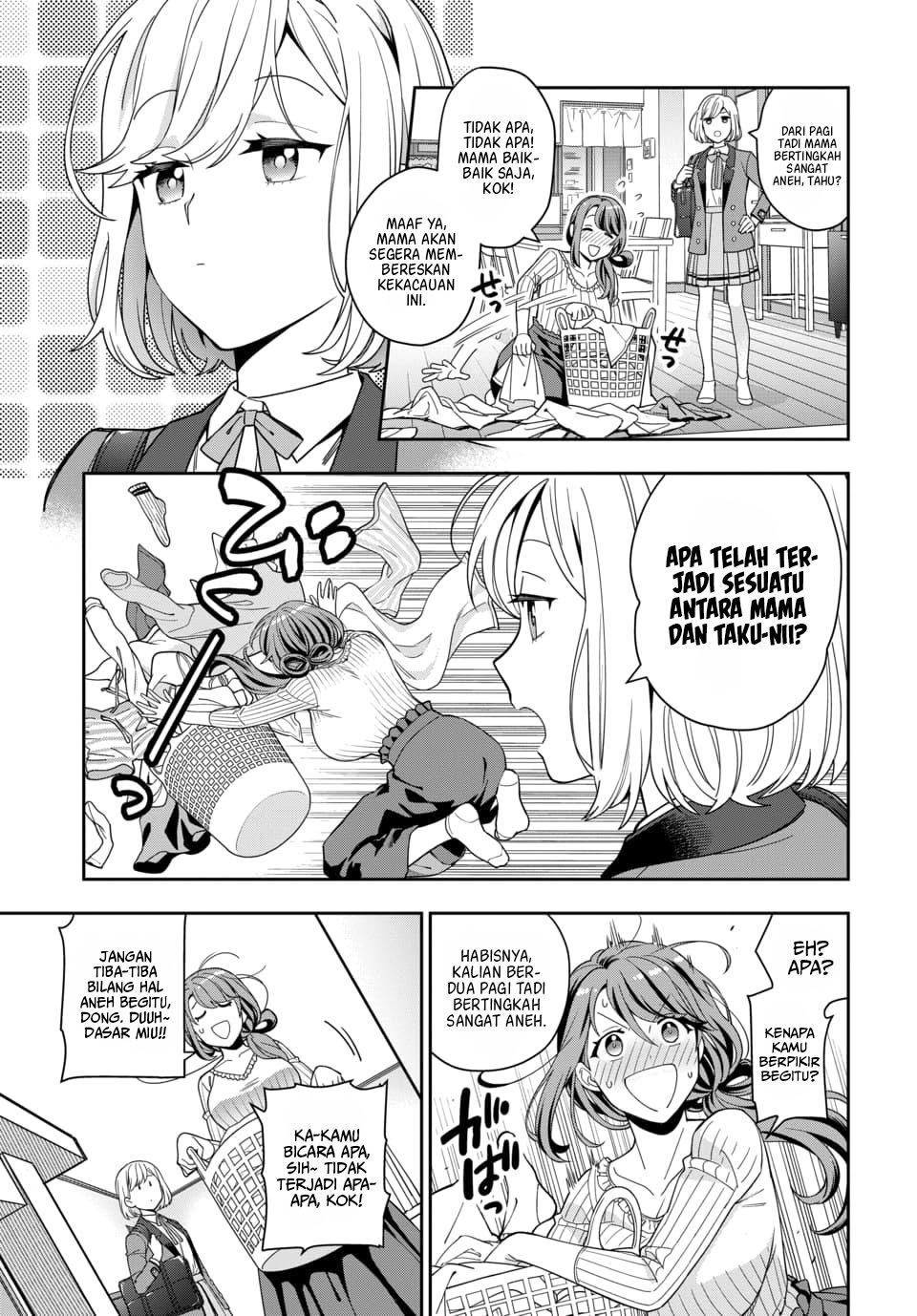 Chapter 2.2 - halaman 9