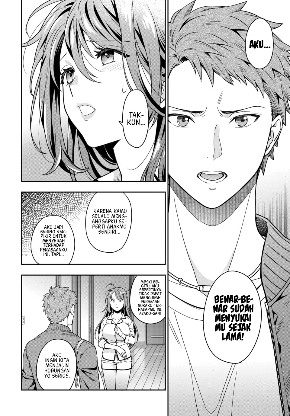 Chapter 2.1 - halaman 11