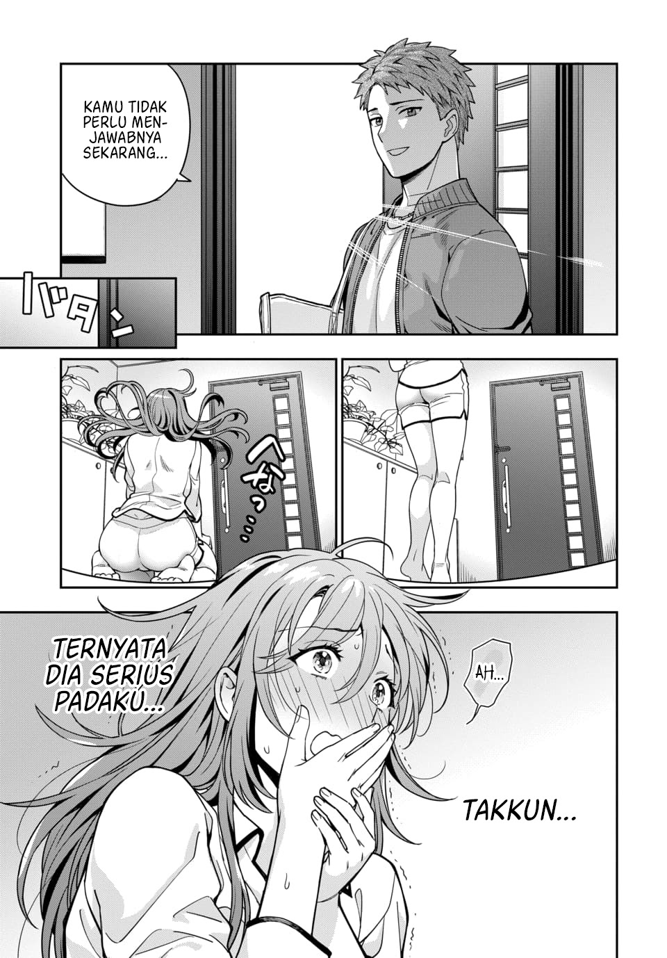 Chapter 2.1 - halaman 12