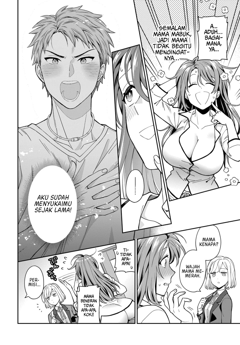 Chapter 2.1 - halaman 5