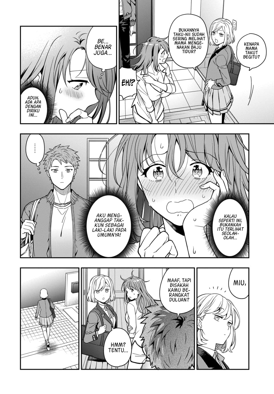Chapter 2.1 - halaman 7