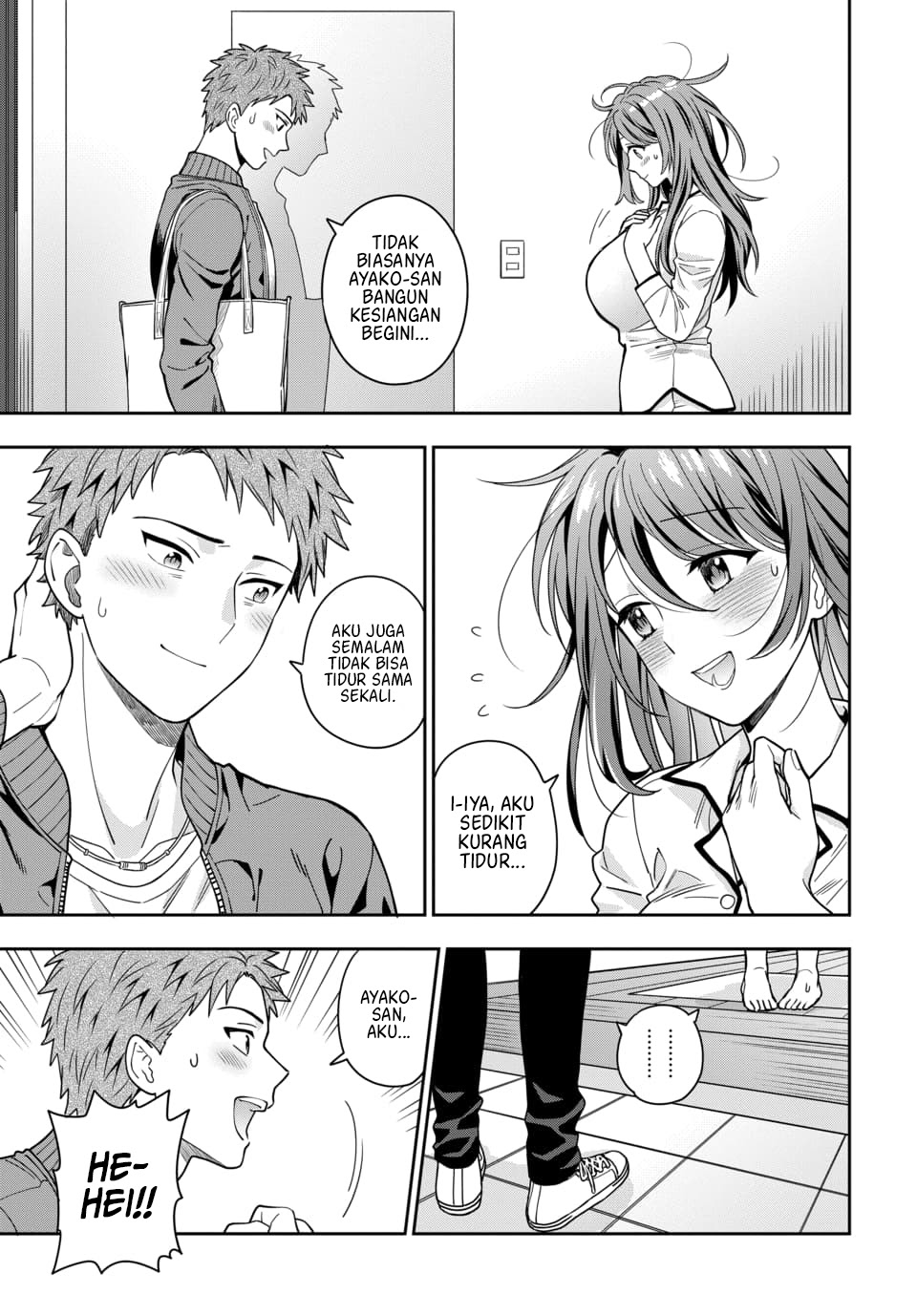 Chapter 2.1 - halaman 8