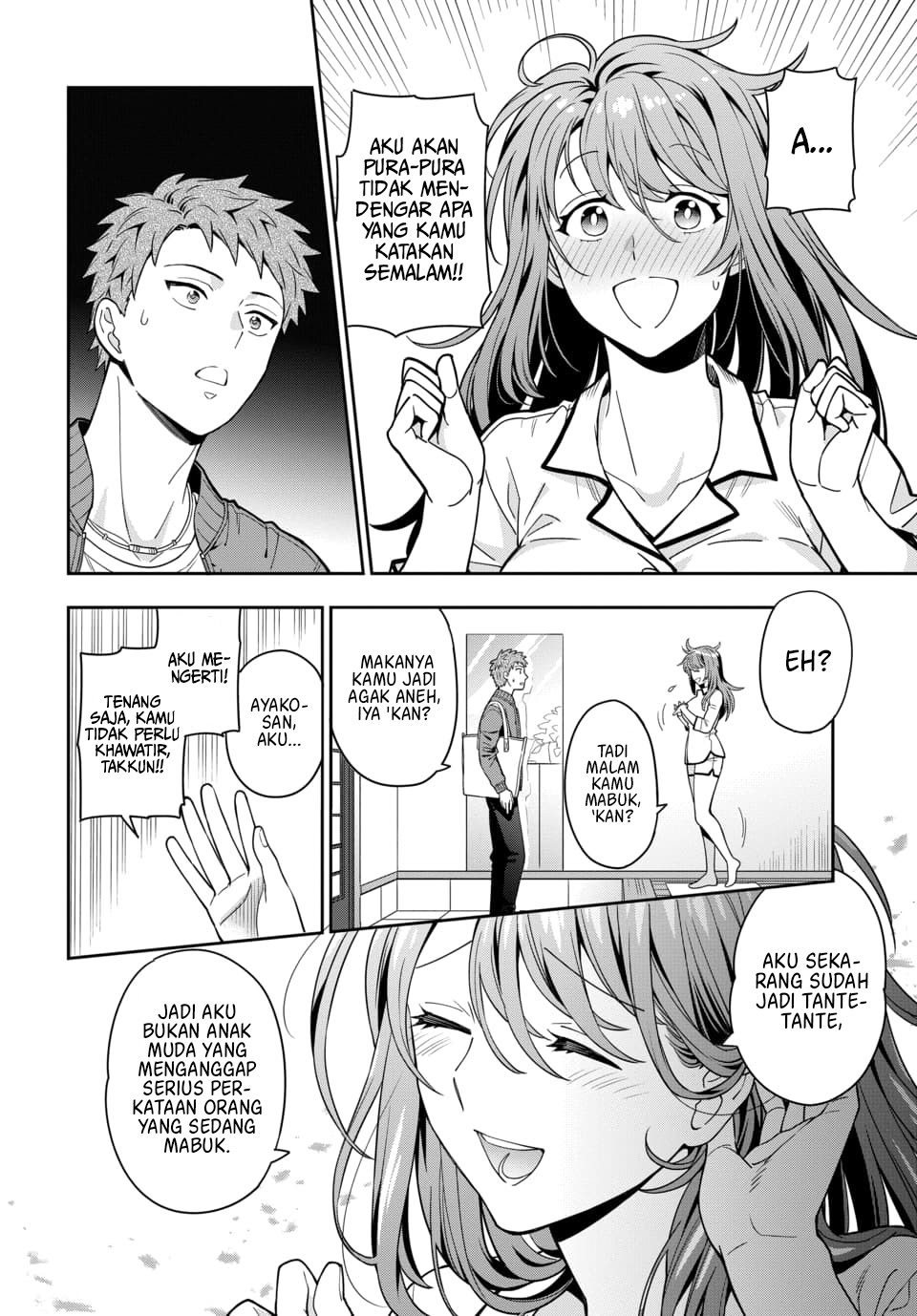 Chapter 2.1 - halaman 9