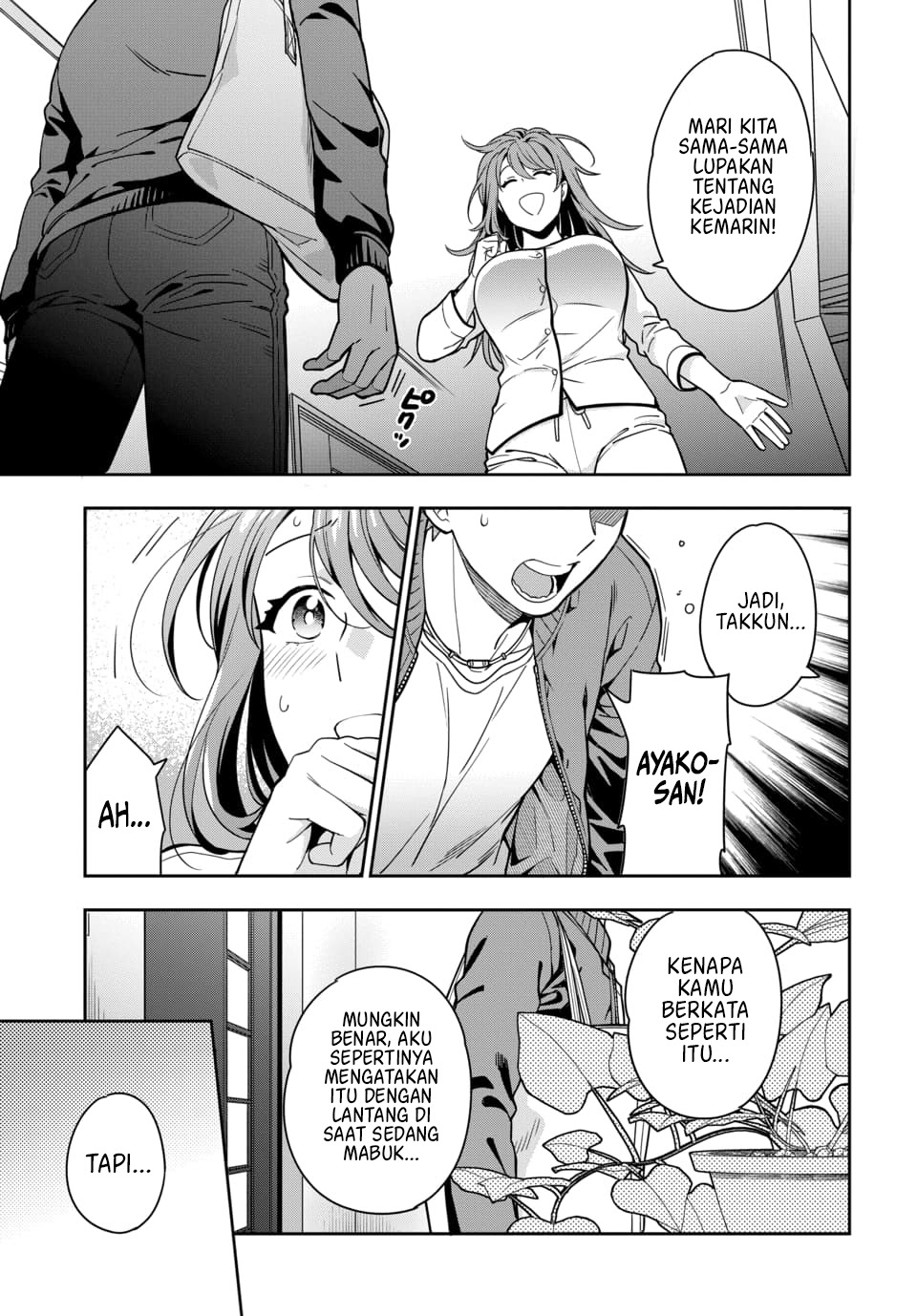Chapter 2.1 - halaman 10