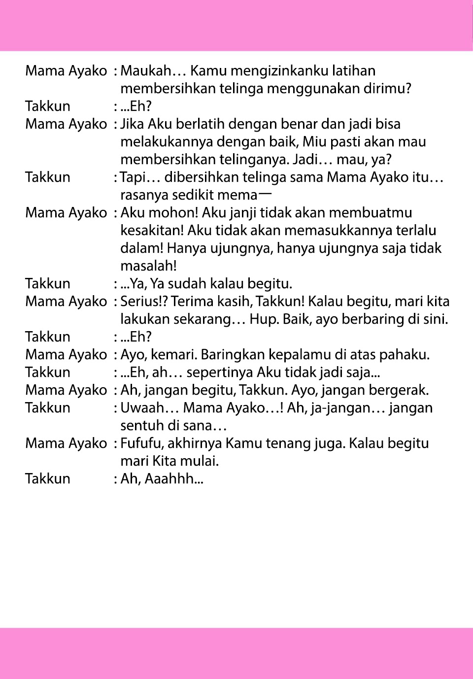 Chapter 1.5 - halaman 6