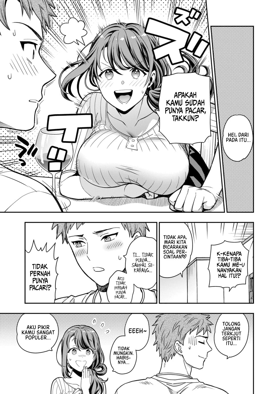 Chapter 1.4 - halaman 4