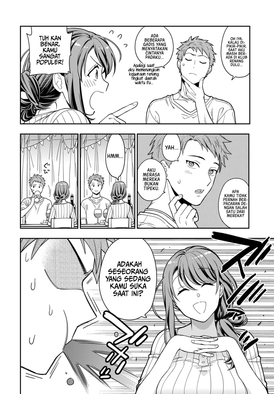 Chapter 1.4 - halaman 5