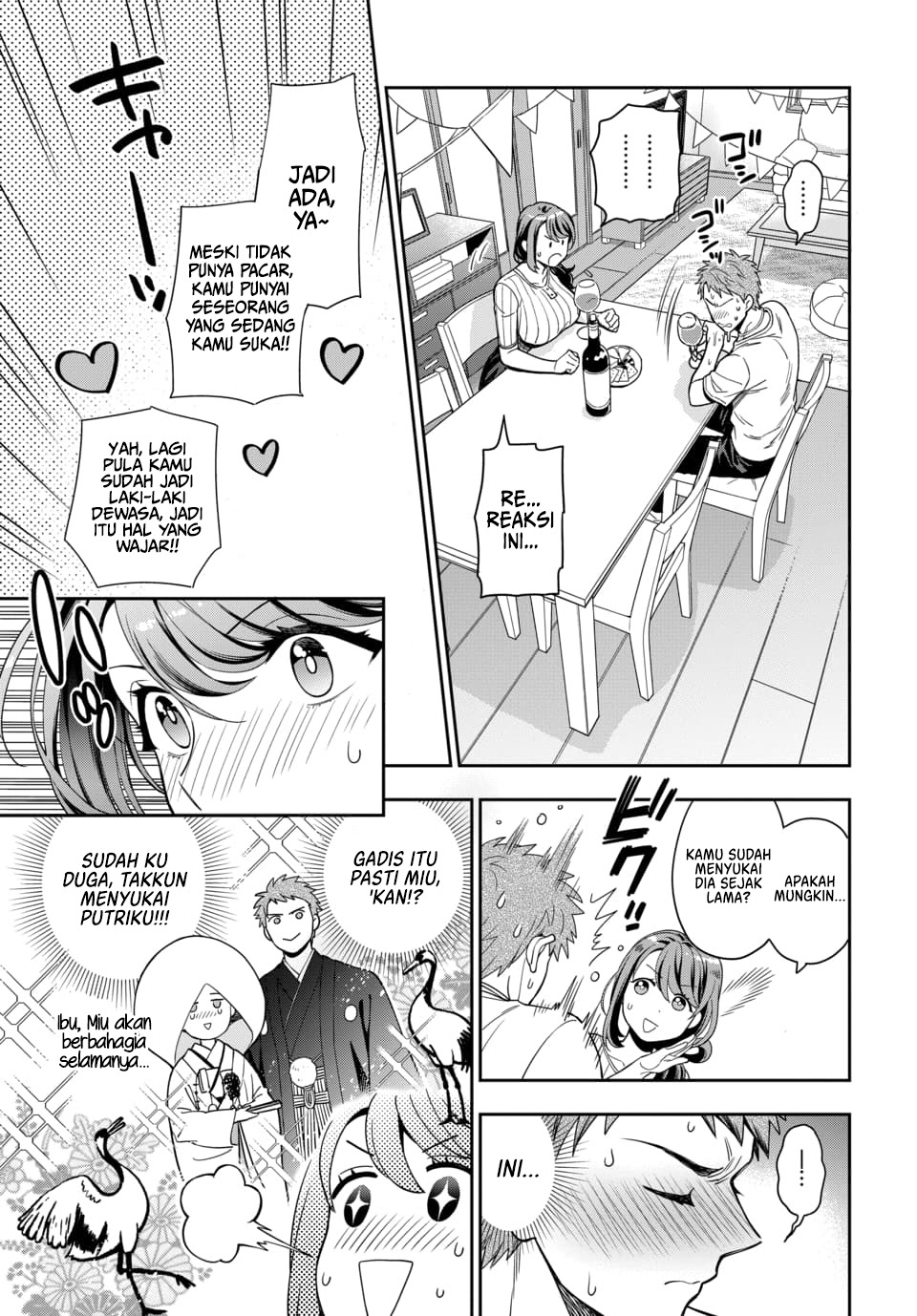 Chapter 1.4 - halaman 6