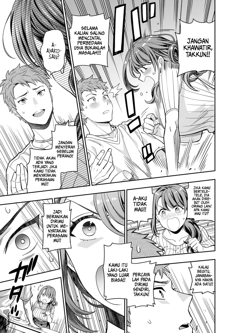 Chapter 1.4 - halaman 8