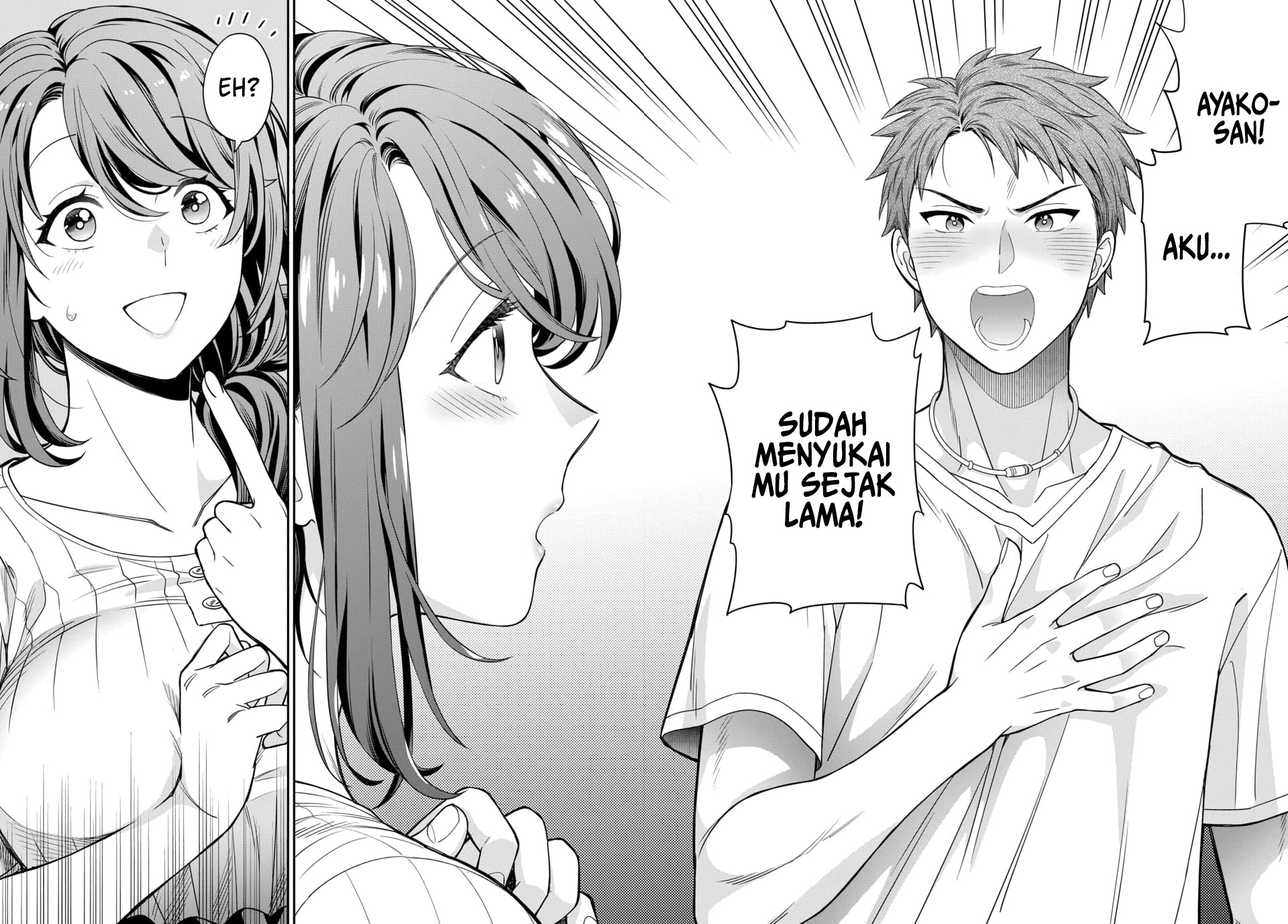 Chapter 1.4 - halaman 9