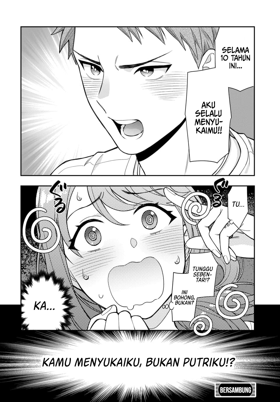 Chapter 1.4 - halaman 10