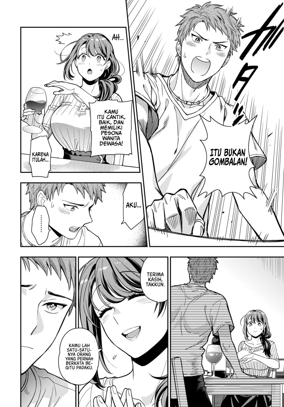 Chapter 1.3 - halaman 12