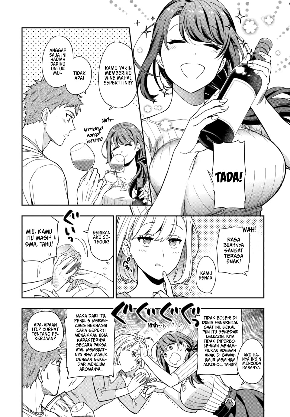 Chapter 1.3 - halaman 4