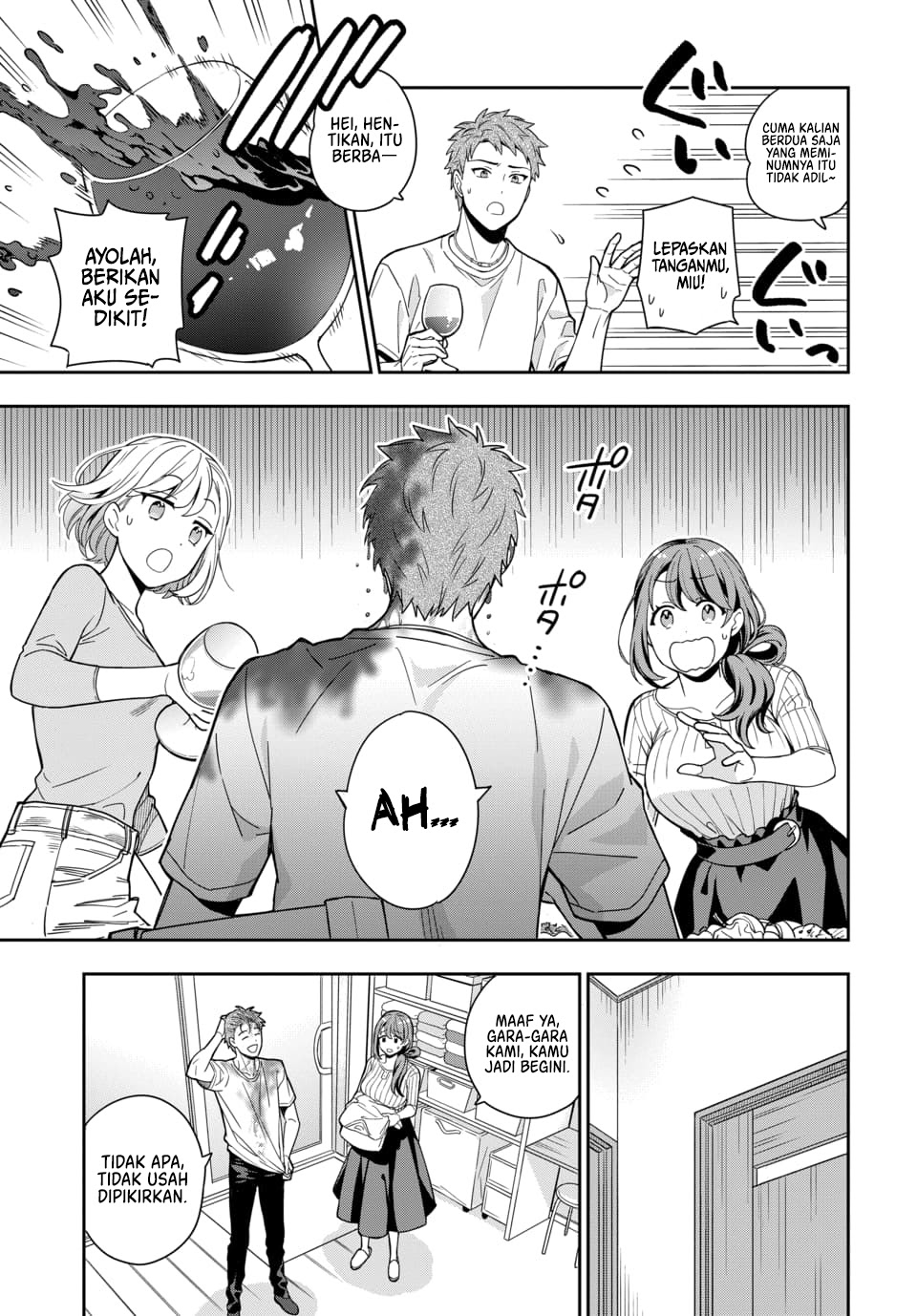Chapter 1.3 - halaman 5