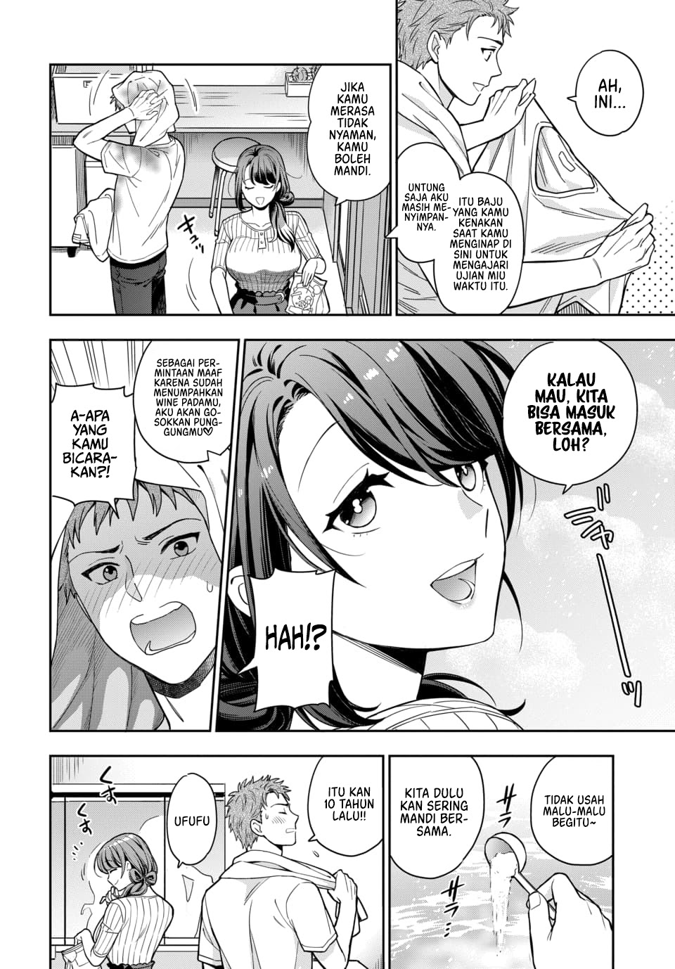 Chapter 1.3 - halaman 6