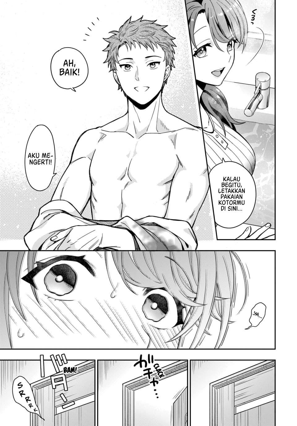 Chapter 1.3 - halaman 7