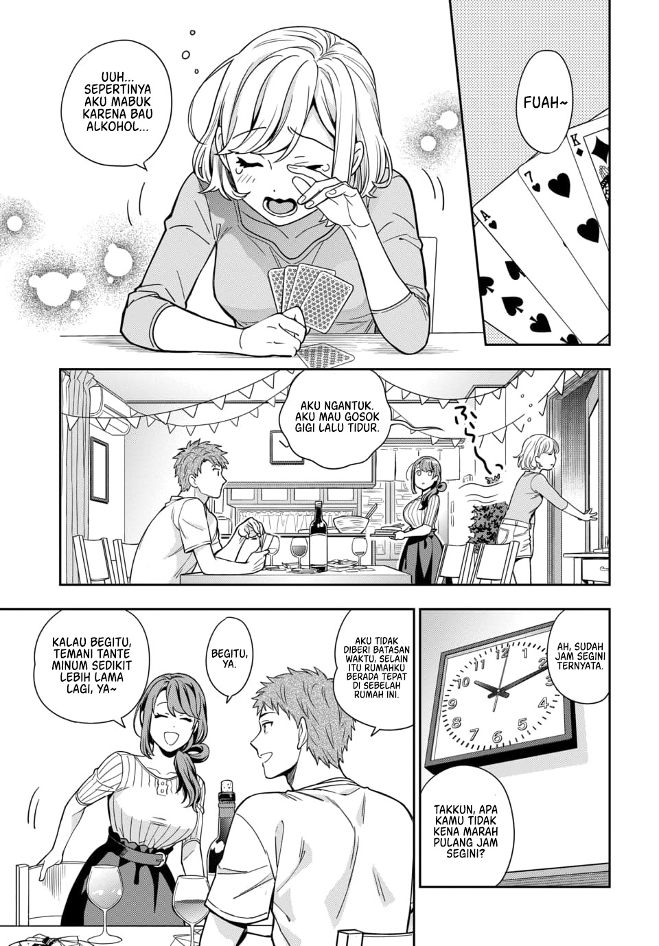 Chapter 1.3 - halaman 9