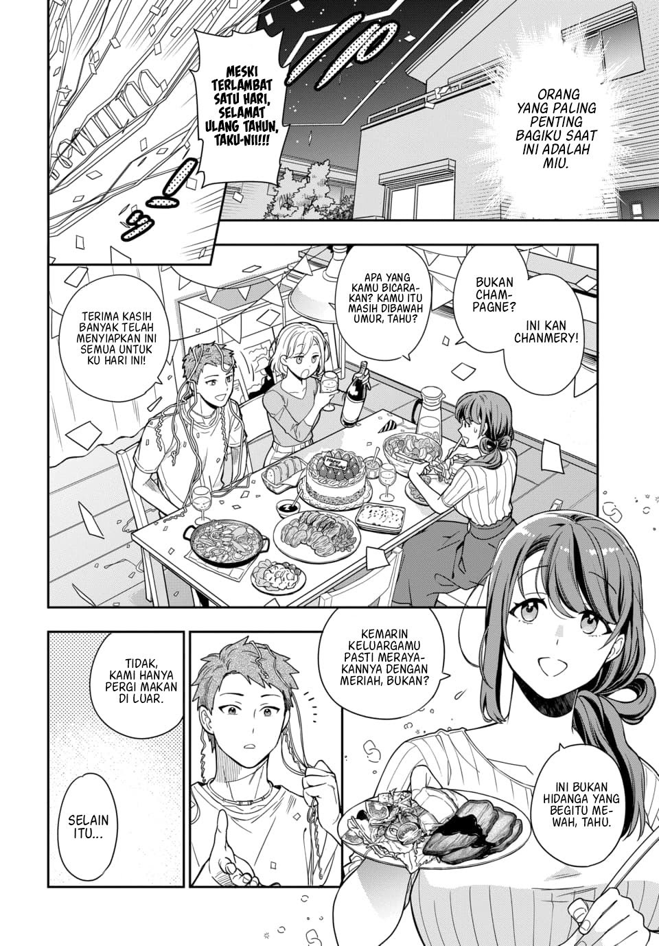 Chapter 1.2 - halaman 11