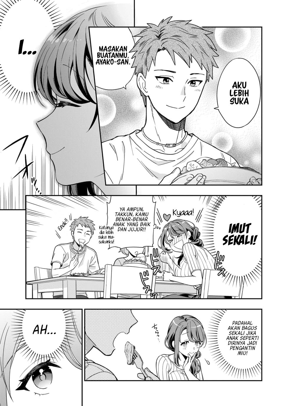 Chapter 1.2 - halaman 12