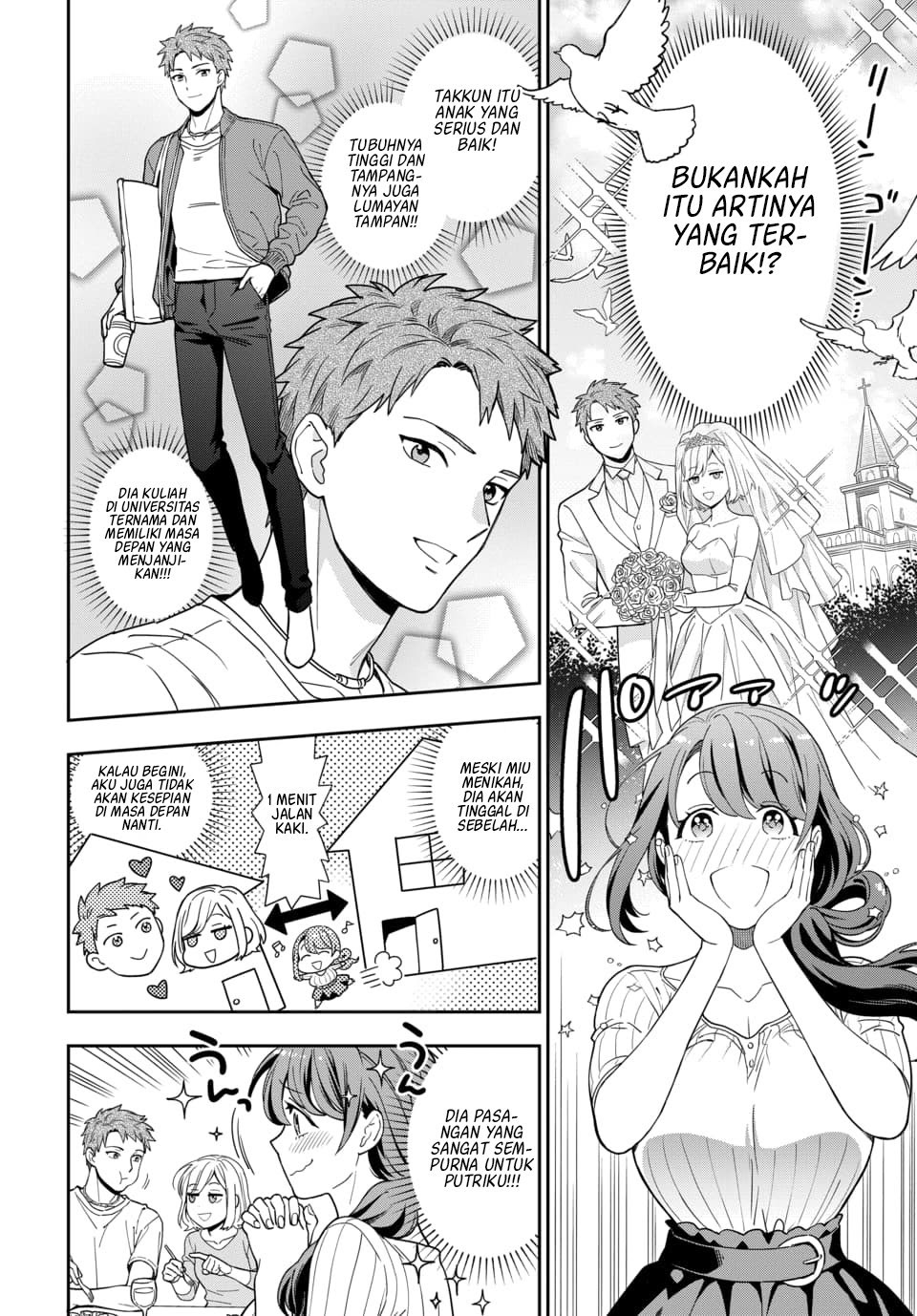 Chapter 1.2 - halaman 13