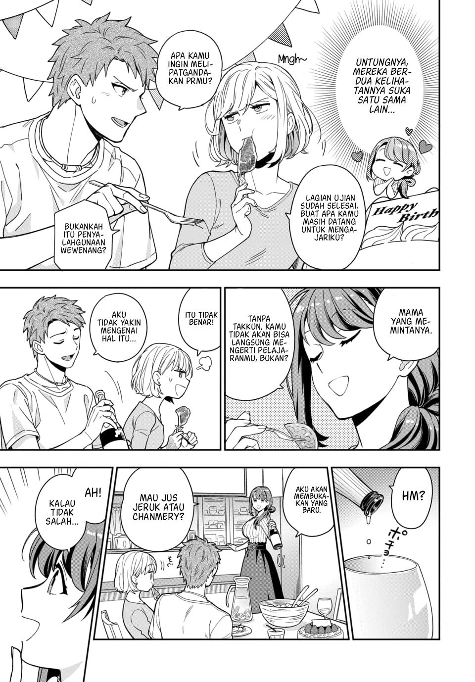 Chapter 1.2 - halaman 14