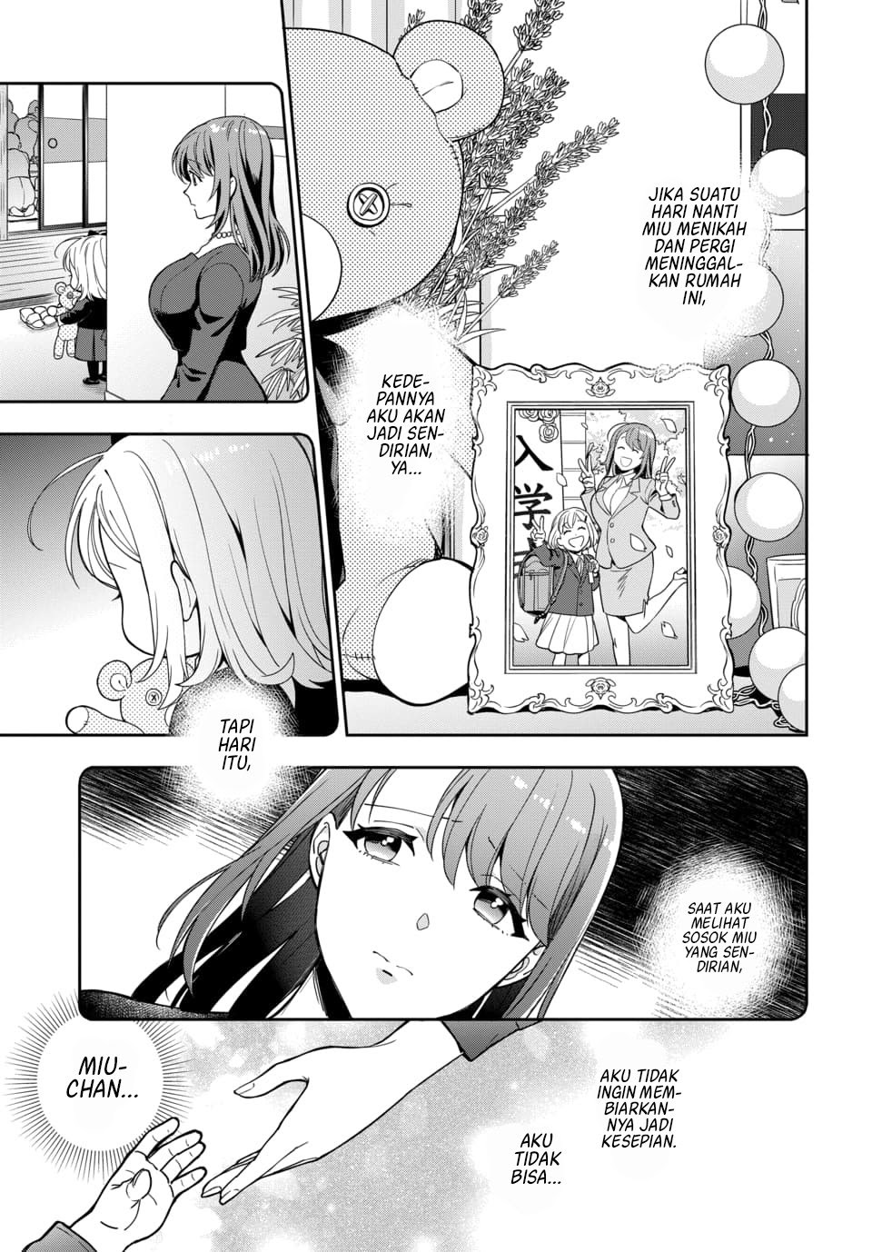Chapter 1.2 - halaman 6