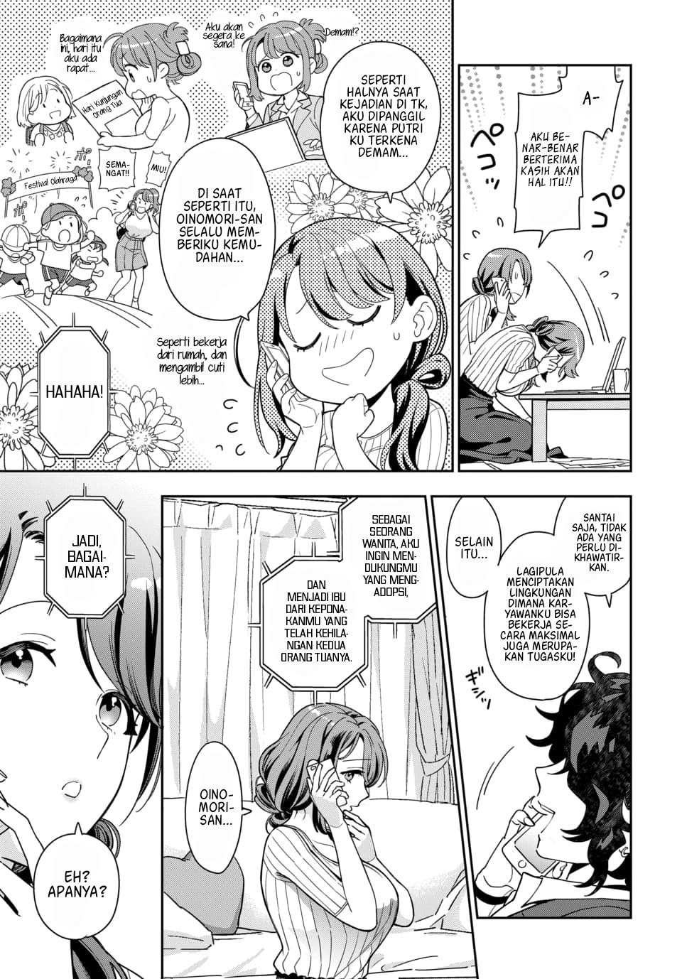 Chapter 1.2 - halaman 8