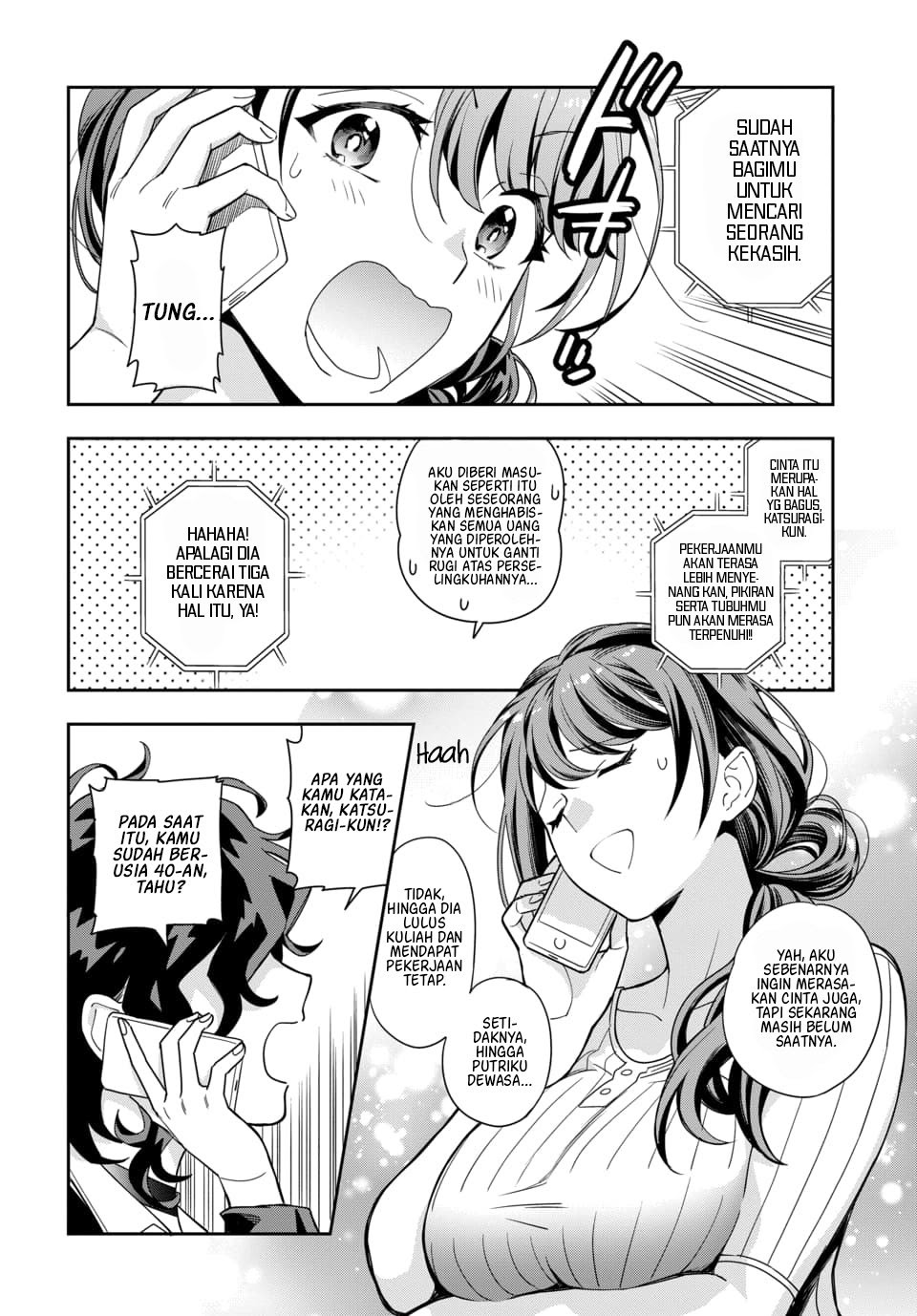 Chapter 1.2 - halaman 9