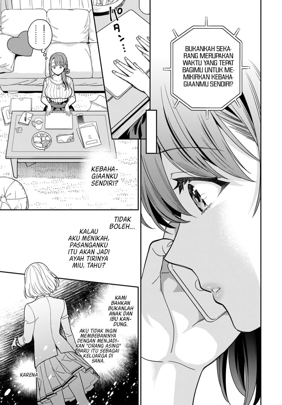 Chapter 1.2 - halaman 10
