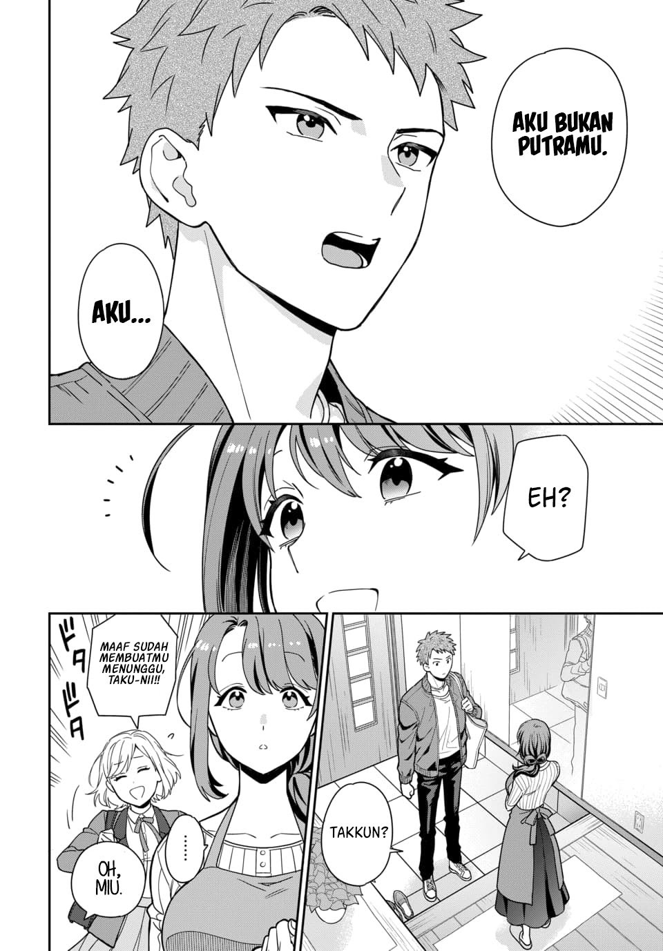 Chapter 1.1 - halaman 12